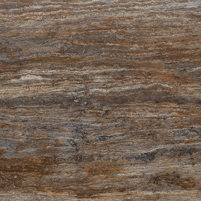 Bronz Travertine T210